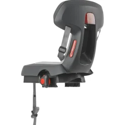 Polisport fiets kinderstoeltje junior achter