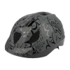 Polisport kinderhelm