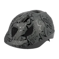 Polisport kinderhelm