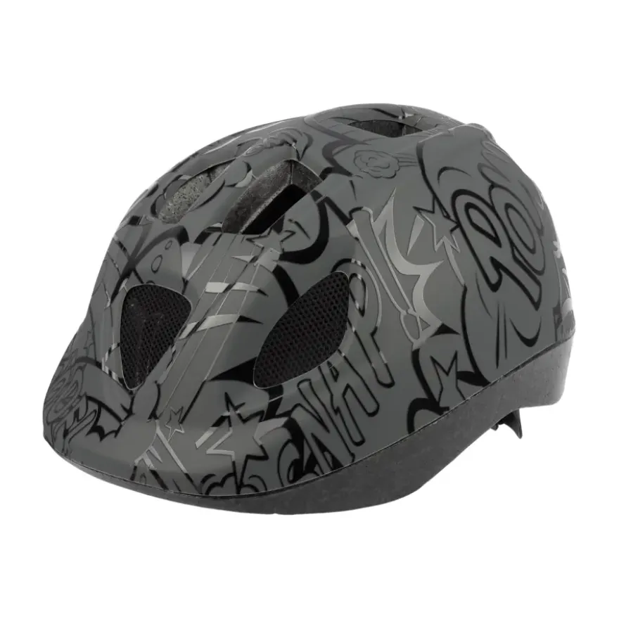 Polisport kinderhelm