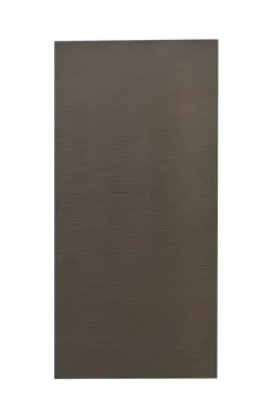 Powerbear multiplaat toiletplaat 120 x 150 cm x 20 mm