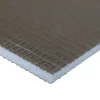 Powerbear multiplaat XPS 260 x 60 cm x 10 mm