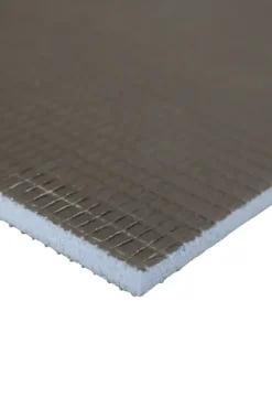 Powerbear multiplaat XPS 130 x 60 cm x 10 mm