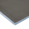 Powerbear multiplaat XPS 260 x 60 cm x 20 mm