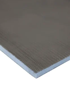 Powerbear multiplaat XPS 260 x 60 cm x 20 mm