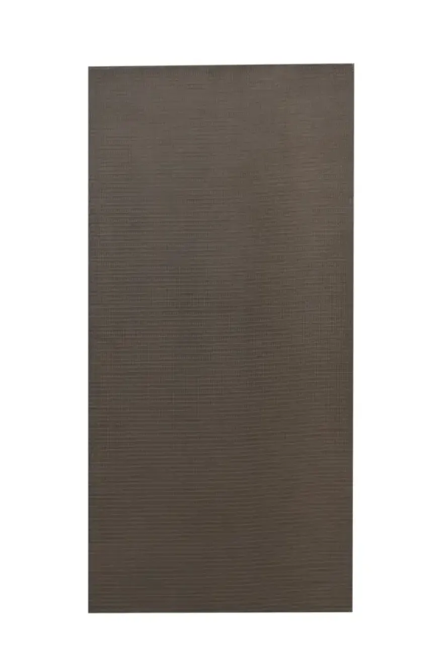 Powerbear multiplaat XPS 260 x 60 cm x 20 mm
