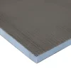 Powerbear multiplaat XPS 260 x 60 cm x 30 mm