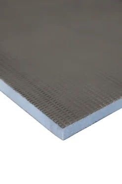 Powerbear multiplaat XPS 260 x 60 cm x 30 mm