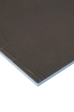 Powerbear multiplaat XPS 130 x 60 cm x 30 mm
