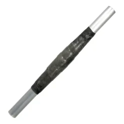 Power Repair Heat Uitlaat Reparatietape 200x5cm