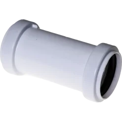 PPC steekmof Ø40 mm