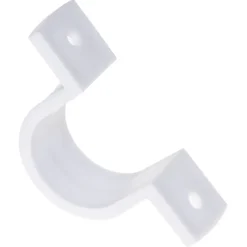 PPC zadel Ø32 mm 4 stuks