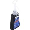 Pressol grafietpoeder 50 gram