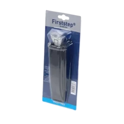 Professioneel PVC mes