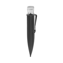Professioneel PVC mes