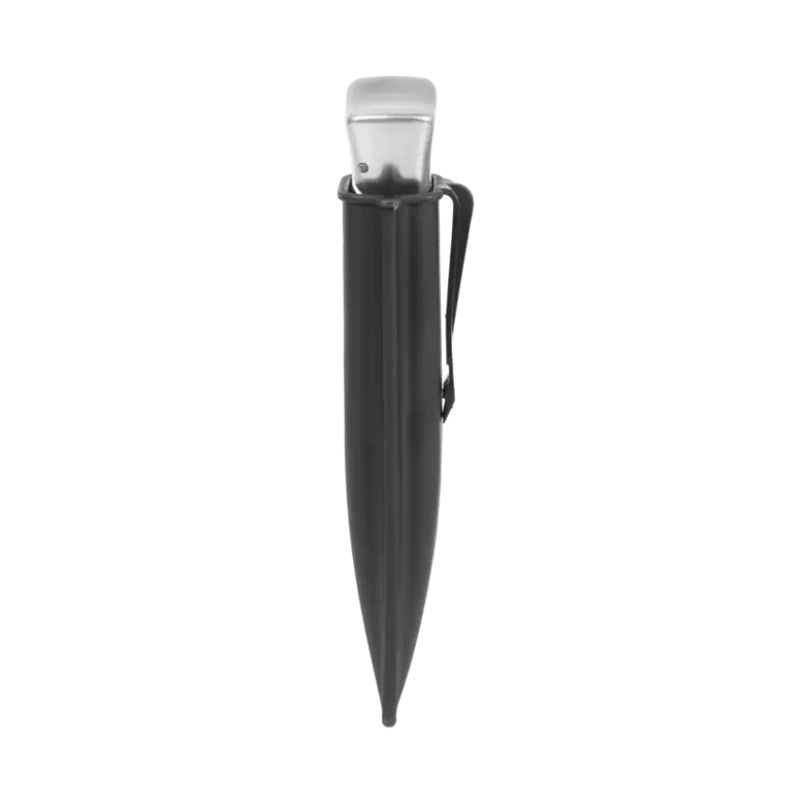 Professioneel PVC mes
