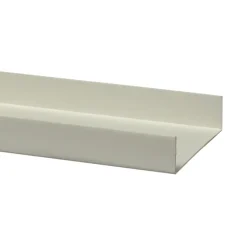 Profiel cellenbeton 7x260 cm