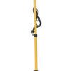 Prolight Led werklamp op statief 20W 2-lichts