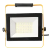 Prolight werklamp Led met snoer 50W