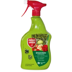 Protect Garden insectenbestrijding 1 liter