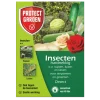Protect Garden insectenbestrijding concentraat 20 ml