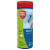 Protect Garden mierenpoeder 400 gram