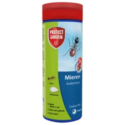Protect Garden mierenpoeder 400 gram