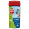 Protect Garden mierenpoeder 250 gram