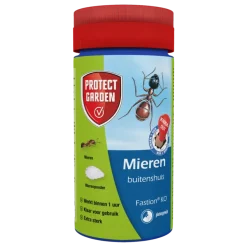 Protect Garden mierenpoeder 250 gram