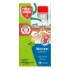 Protect Garden tegen mieren vloeibaar perfect dose 250 ml