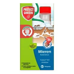 Protect Garden tegen mieren vloeibaar perfect dose 250 ml