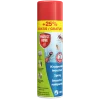 Protect Home kruipende insectenspray 500 ml