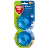 Protect Home Piron Pushbox mierenlokdoos 2 stuks