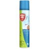 Protect Home zilvervisspray 400 ml