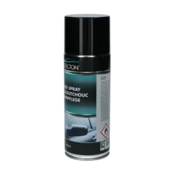 Protection rubber spray 400ml