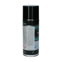 Protection rubber spray 400ml