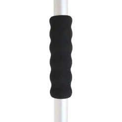 Protection wasborstel telescopisch 110 tot 165 cm