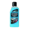 Protecton Auto Shampoo Wash & Wax 1L