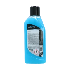 Protecton Auto Shampoo Wash & Wax 1L