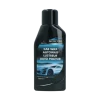 Protecton Autowax 500ml