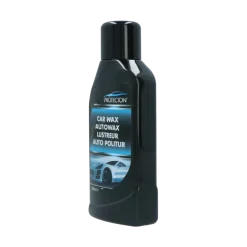 Protecton Autowax 500ml