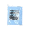 Protecton droogdoek microvezel XL 64x88cm