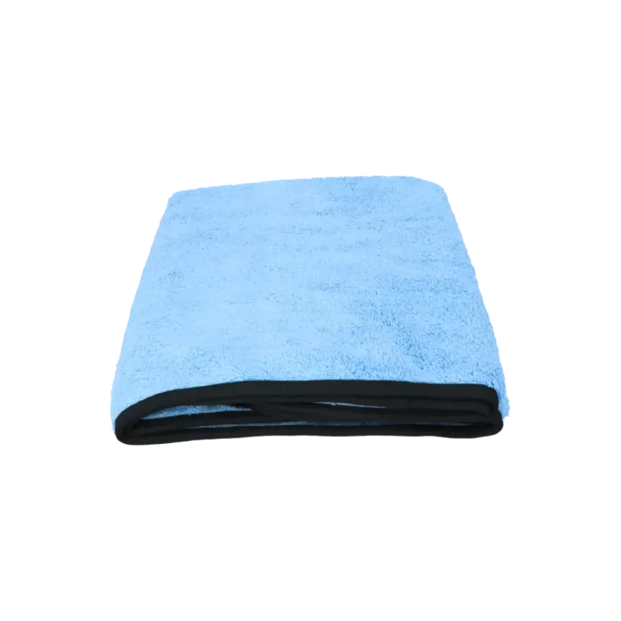 Protecton droogdoek microvezel XL 64x88cm