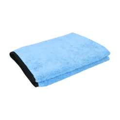 Protecton droogdoek microvezel XL 64x88cm