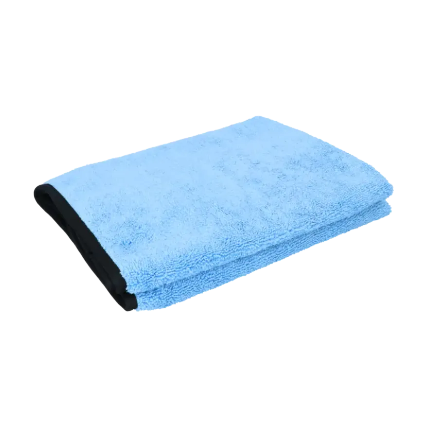 Protecton droogdoek microvezel XL 64x88cm