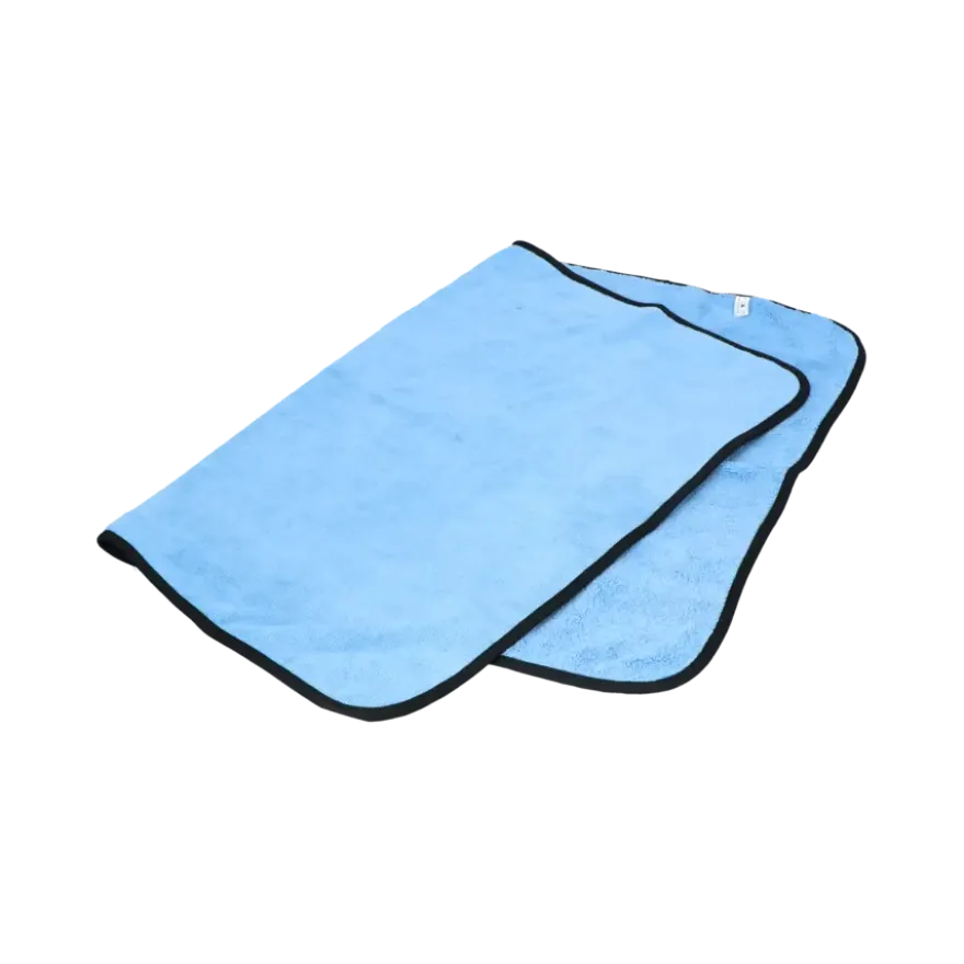 Protecton droogdoek microvezel XL 64x88cm