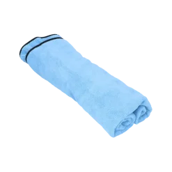 Protecton droogdoek microvezel XL 64x88cm