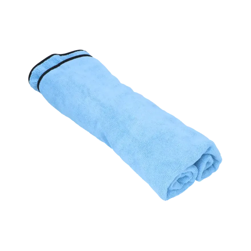 Protecton droogdoek microvezel XL 64x88cm