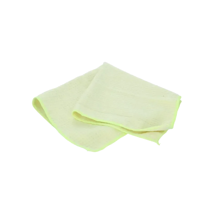 Protecton droogdoek 40x40cm