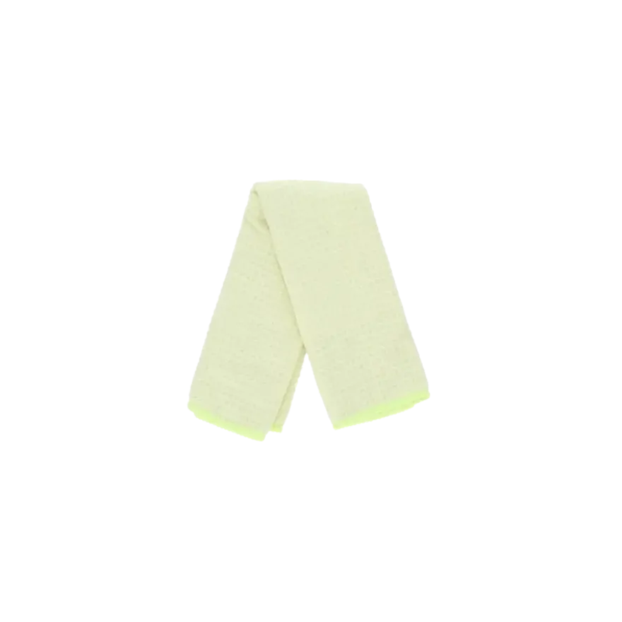 Protecton droogdoek 40x40cm
